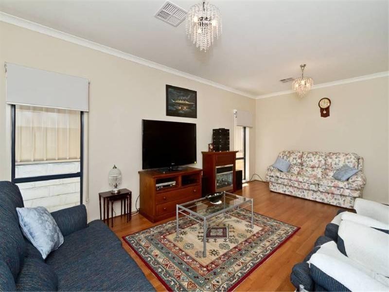 23 Tuscan Road, Golden Grove SA 5125