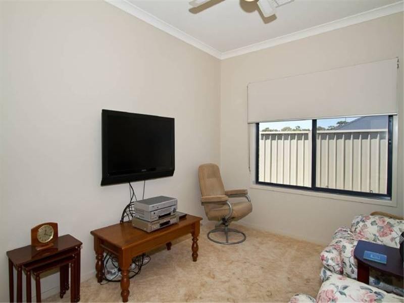 23 Tuscan Road, Golden Grove SA 5125