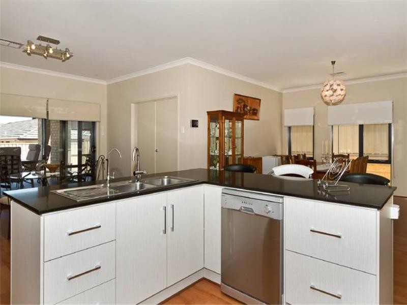 23 Tuscan Road, Golden Grove SA 5125