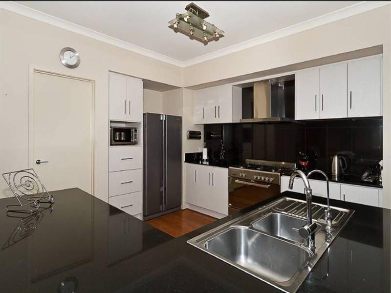 23 Tuscan Road, Golden Grove SA 5125