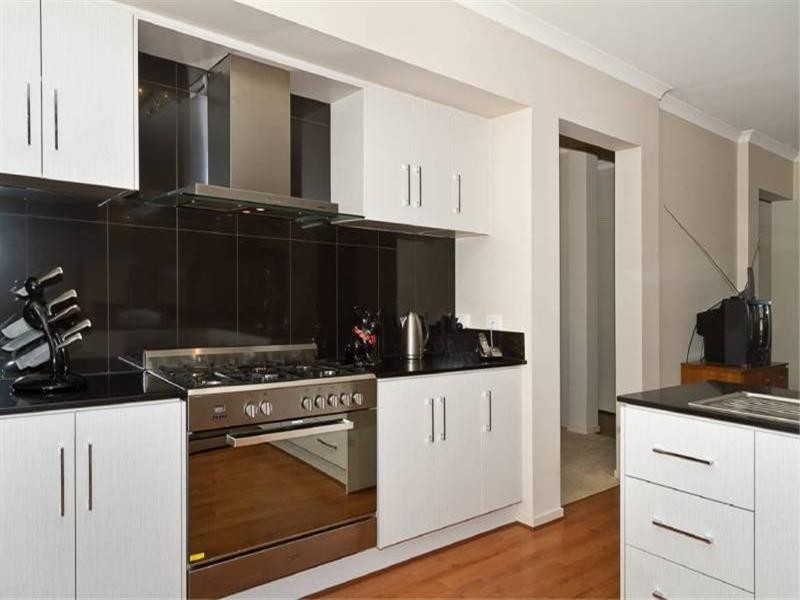 23 Tuscan Road, Golden Grove SA 5125