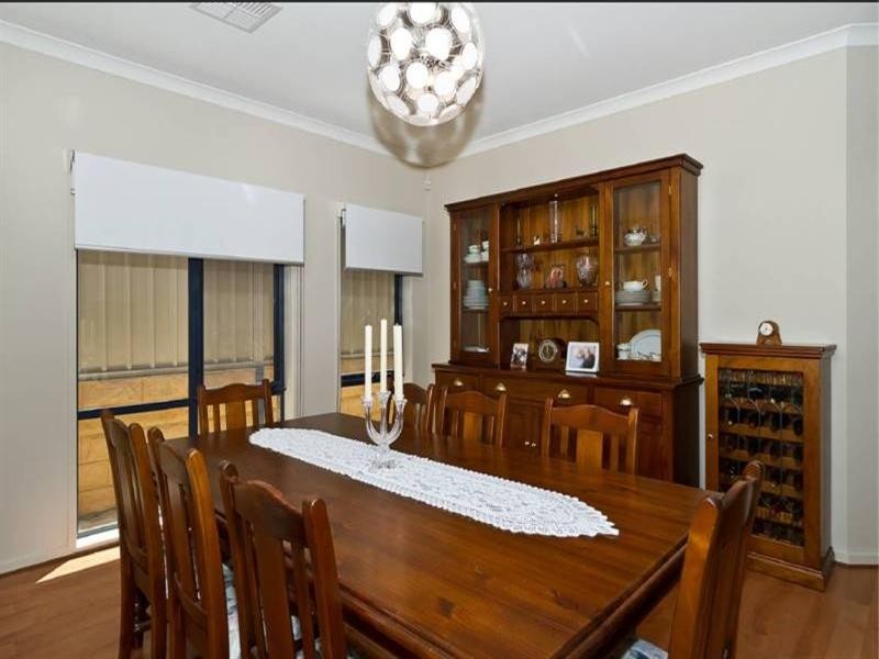 23 Tuscan Road, Golden Grove SA 5125