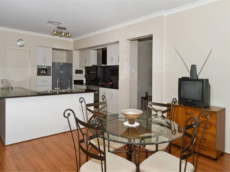 23 Tuscan Road, Golden Grove SA 5125