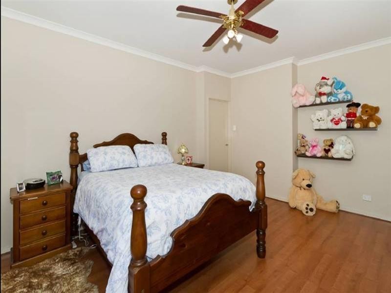 23 Tuscan Road, Golden Grove SA 5125