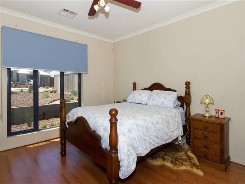 23 Tuscan Road, Golden Grove SA 5125