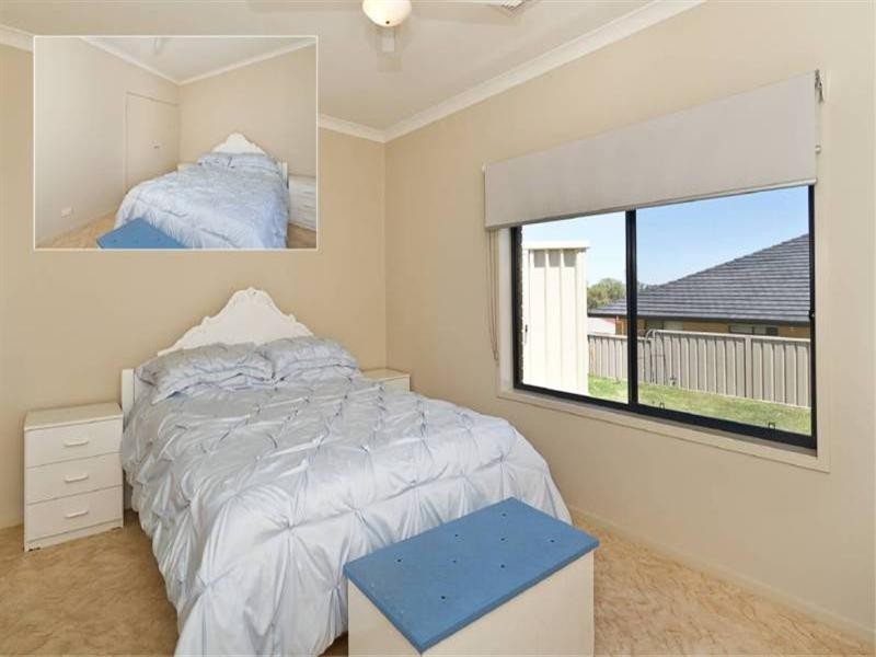 23 Tuscan Road, Golden Grove SA 5125