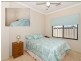 23 Tuscan Road, Golden Grove SA 5125