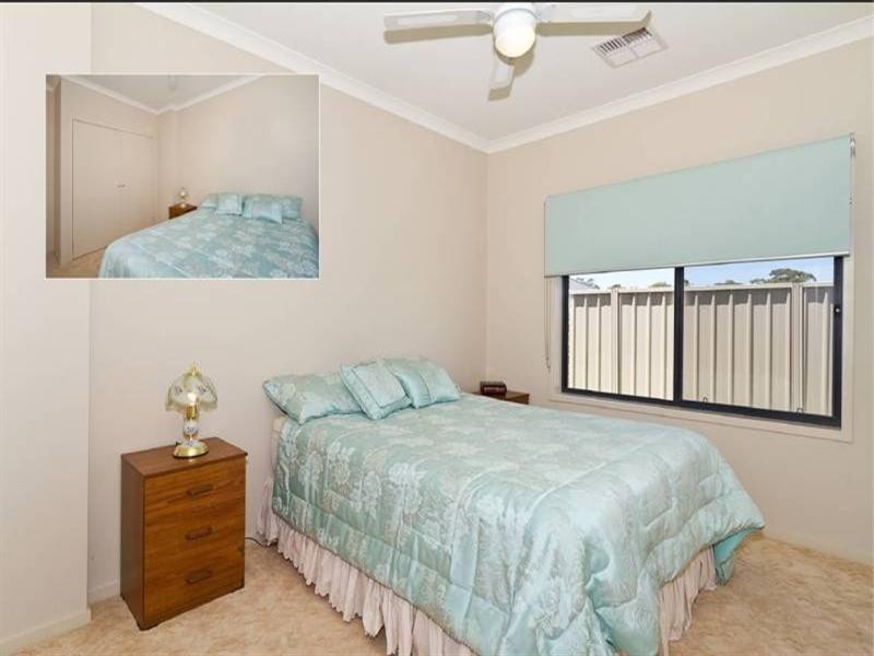 23 Tuscan Road, Golden Grove SA 5125