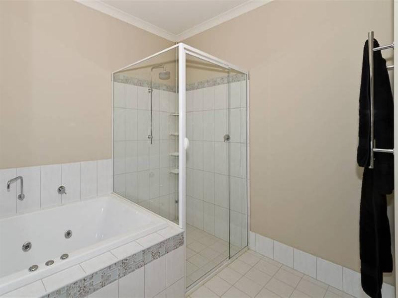 23 Tuscan Road, Golden Grove SA 5125