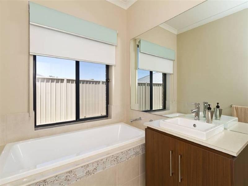 23 Tuscan Road, Golden Grove SA 5125