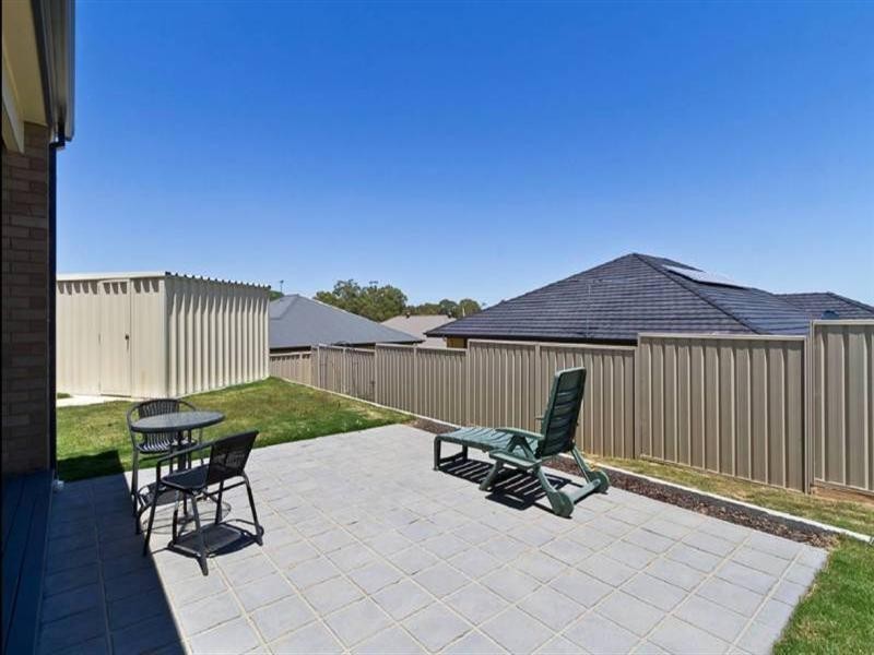 23 Tuscan Road, Golden Grove SA 5125