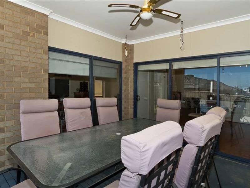 23 Tuscan Road, Golden Grove SA 5125