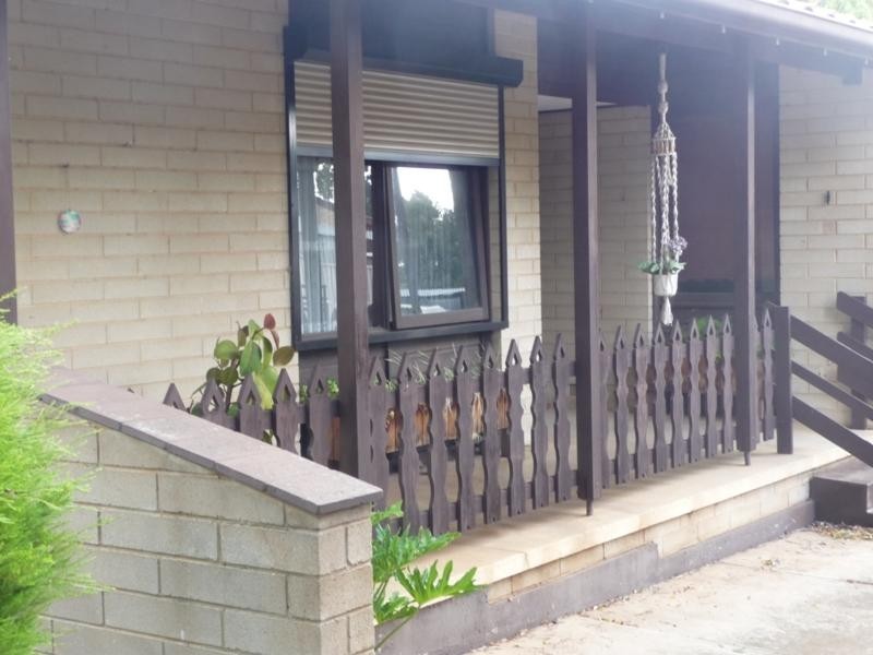 7 Salerno Court, Elizabeth East SA 5112