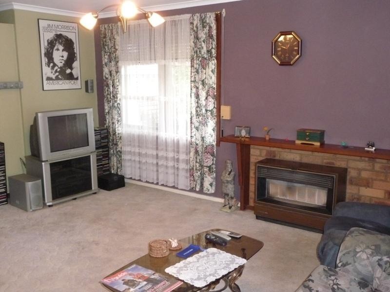 7 Salerno Court, Elizabeth East SA 5112