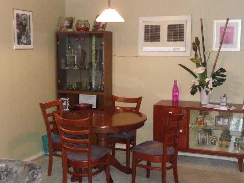 7 Salerno Court, Elizabeth East SA 5112