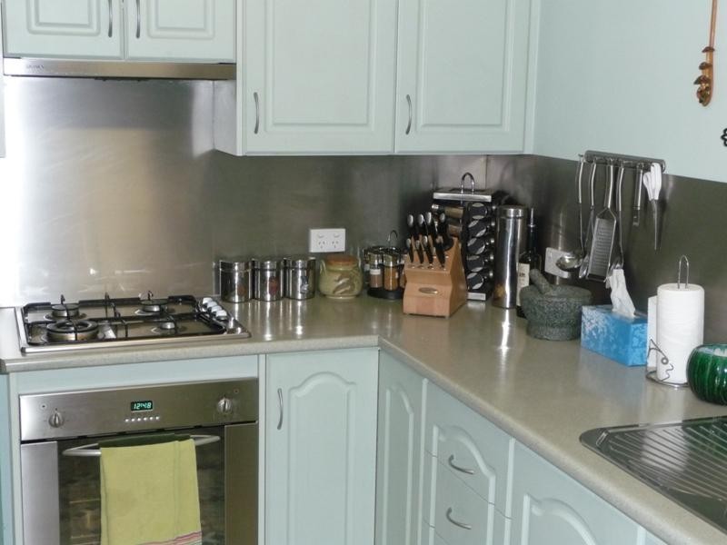 7 Salerno Court, Elizabeth East SA 5112