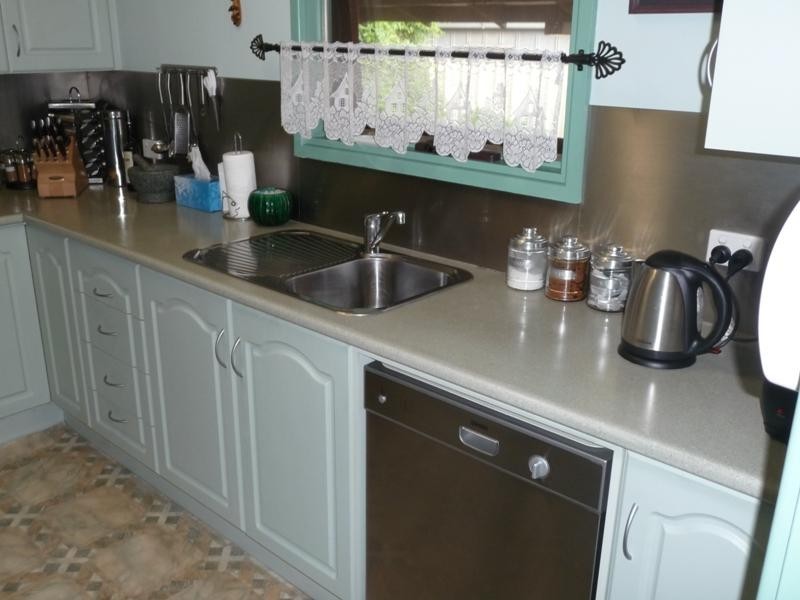 7 Salerno Court, Elizabeth East SA 5112