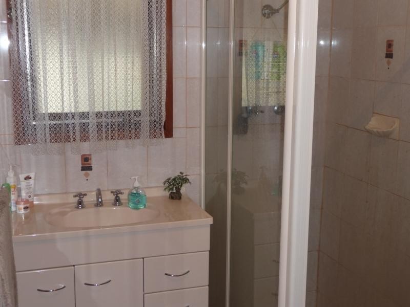 7 Salerno Court, Elizabeth East SA 5112