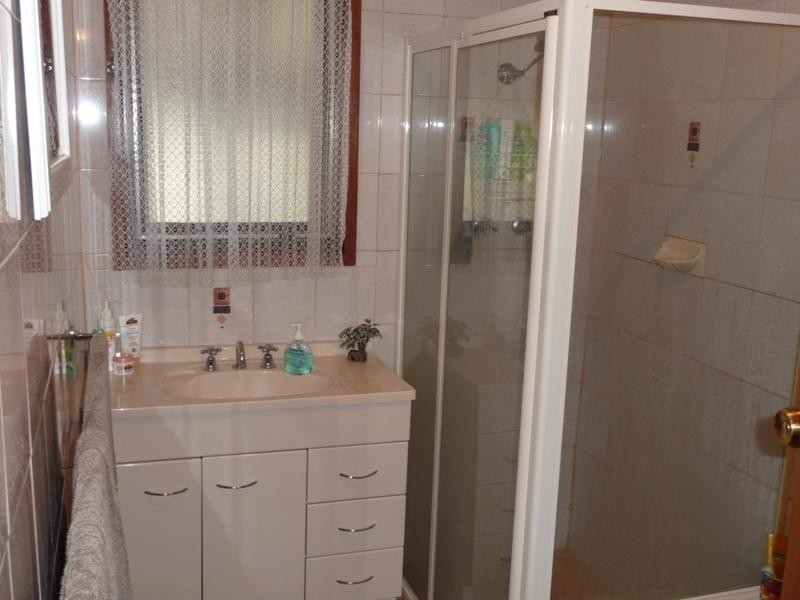 7 Salerno Court, Elizabeth East SA 5112