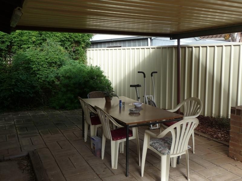 7 Salerno Court, Elizabeth East SA 5112