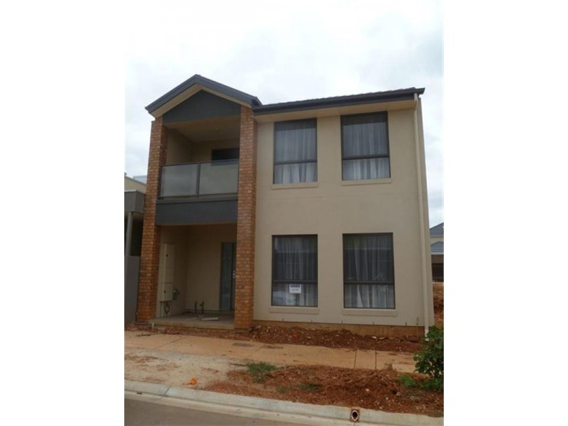 8 Rollings Way, Blakeview SA 5114