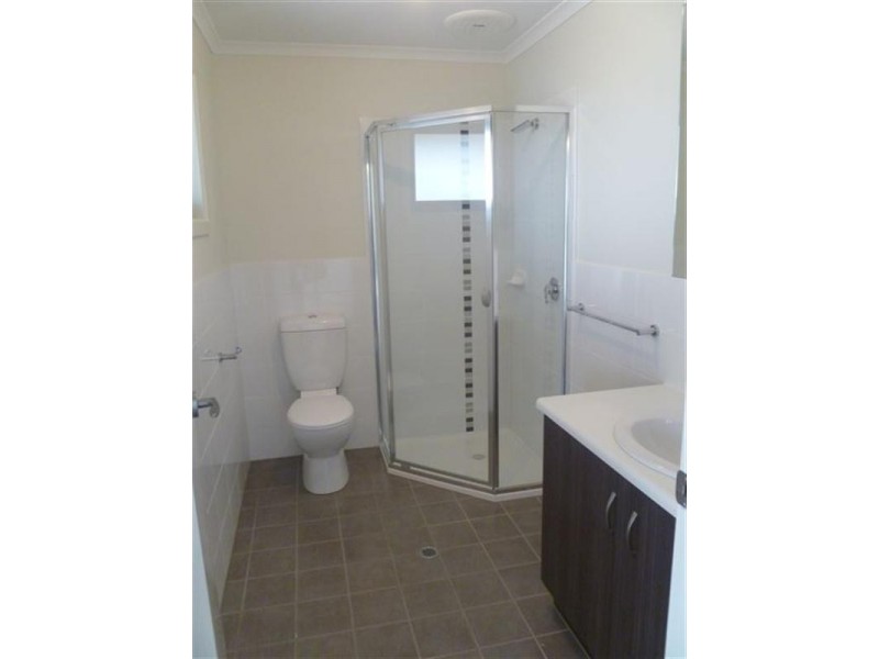 8 Rollings Way, Blakeview SA 5114