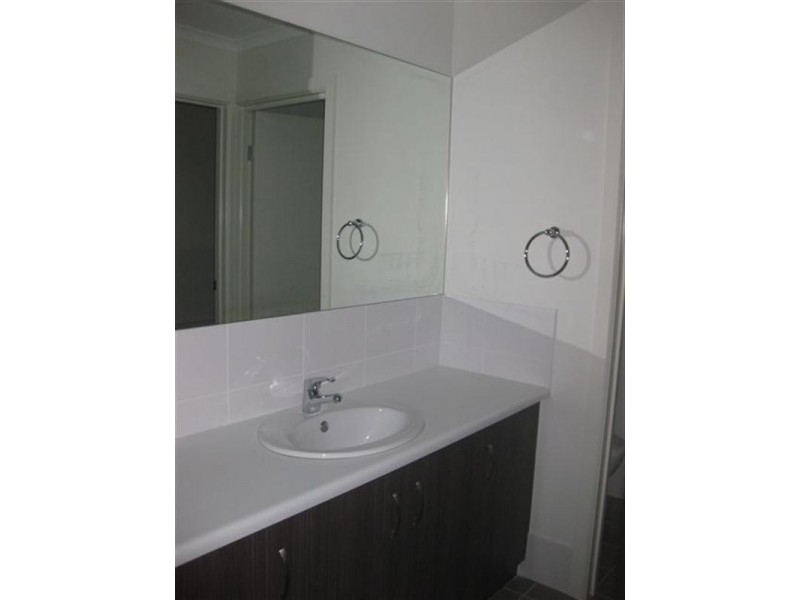 8 Rollings Way, Blakeview SA 5114