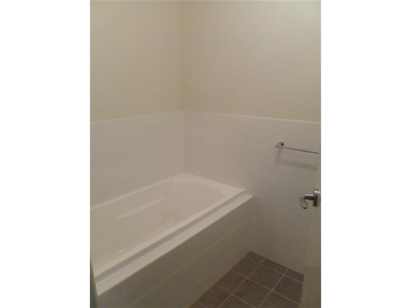 8 Rollings Way, Blakeview SA 5114