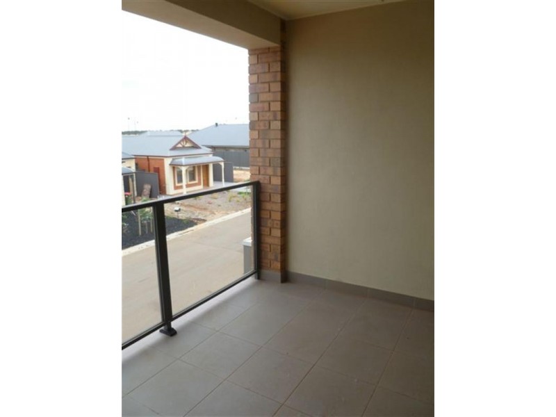 8 Rollings Way, Blakeview SA 5114