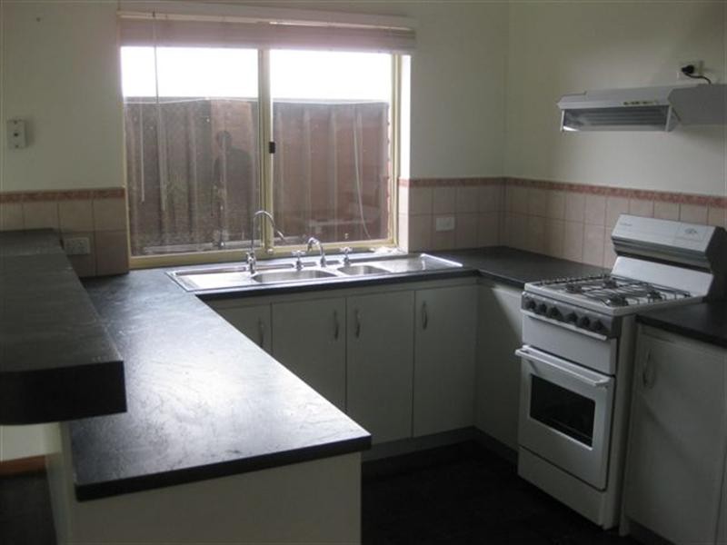 4 Leckie Lane, Greenwith SA 5125