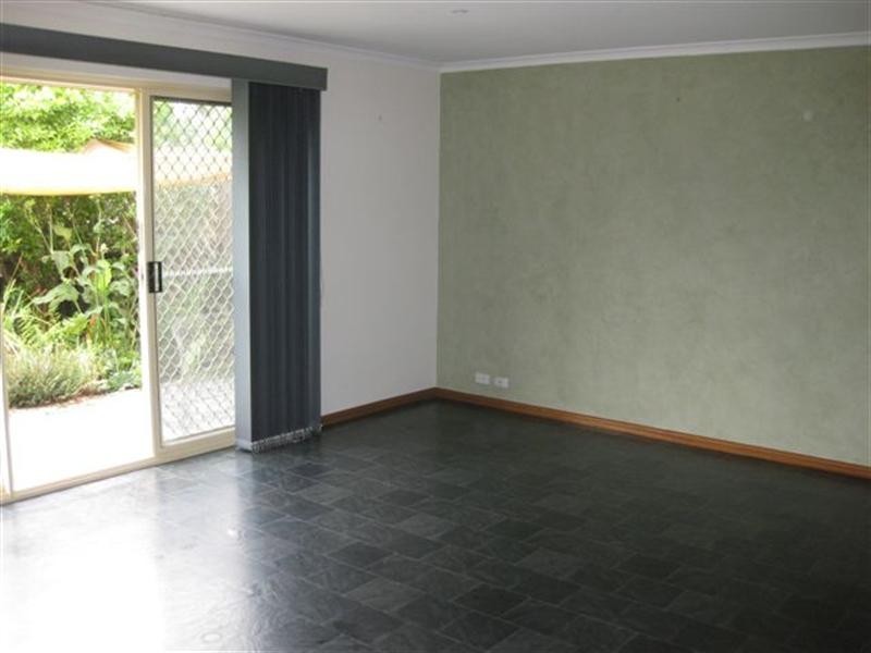 4 Leckie Lane, Greenwith SA 5125