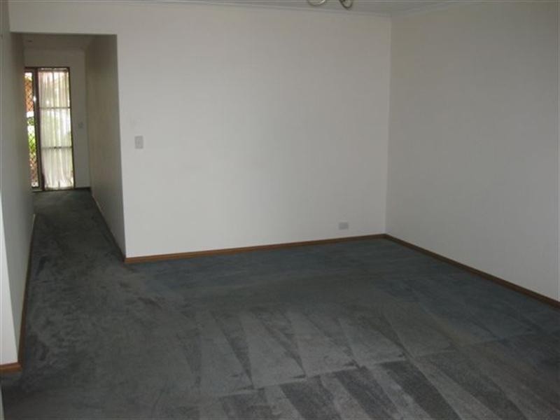 4 Leckie Lane, Greenwith SA 5125