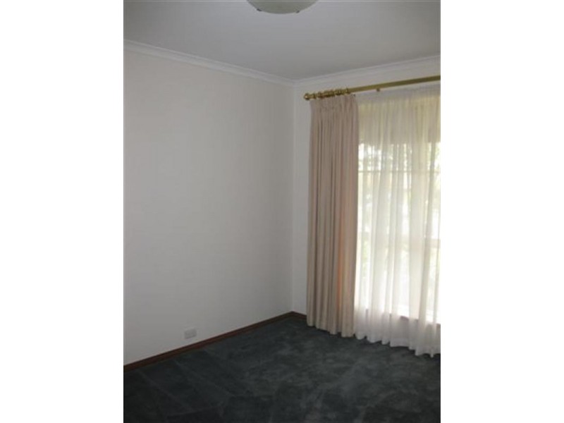 4 Leckie Lane, Greenwith SA 5125