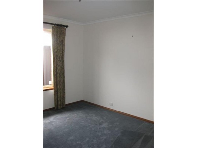 4 Leckie Lane, Greenwith SA 5125