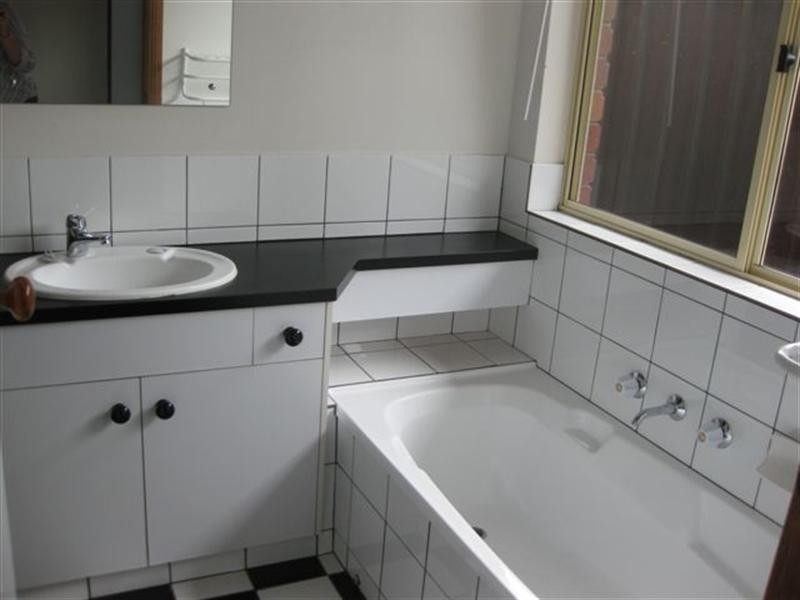 4 Leckie Lane, Greenwith SA 5125