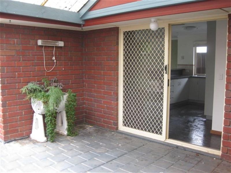 4 Leckie Lane, Greenwith SA 5125