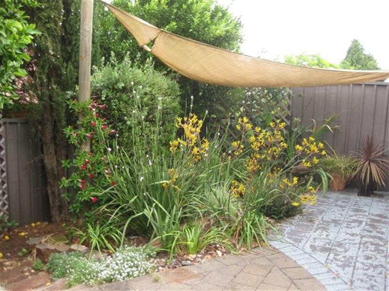 4 Leckie Lane, Greenwith SA 5125