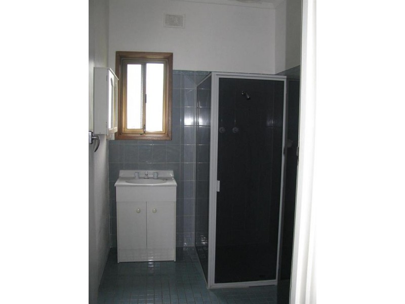 6 MYALL Road, Para Hills SA 5096