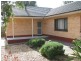 6 MYALL Road, Para Hills SA 5096