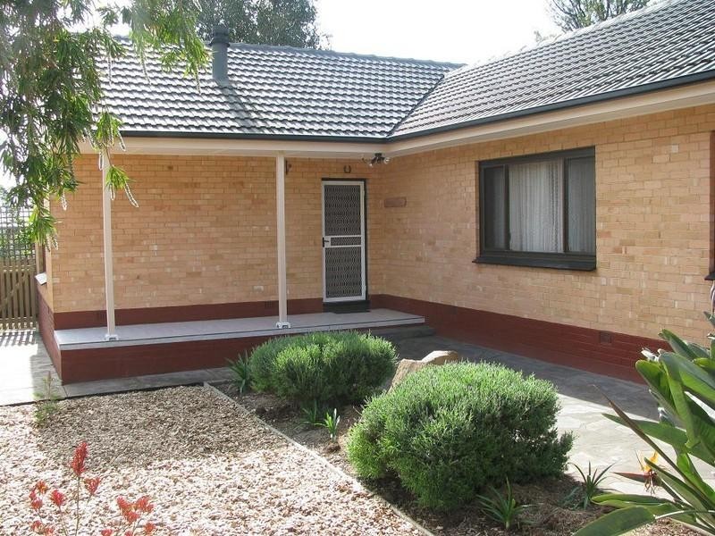 6 MYALL Road, Para Hills SA 5096