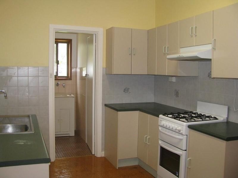 6 MYALL Road, Para Hills SA 5096