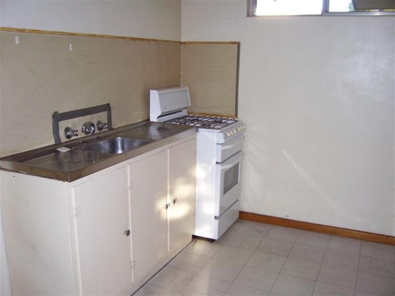 5/2 Thames Crescent, Salisbury East SA 5109