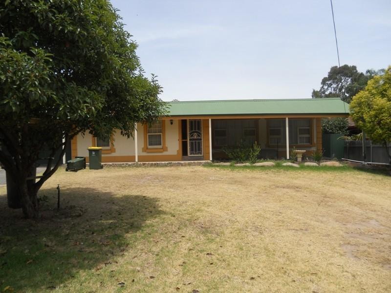 495 Yatala Vale Road, Fairview Park SA 5126