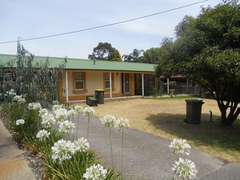 495 Yatala Vale Road, Fairview Park SA 5126