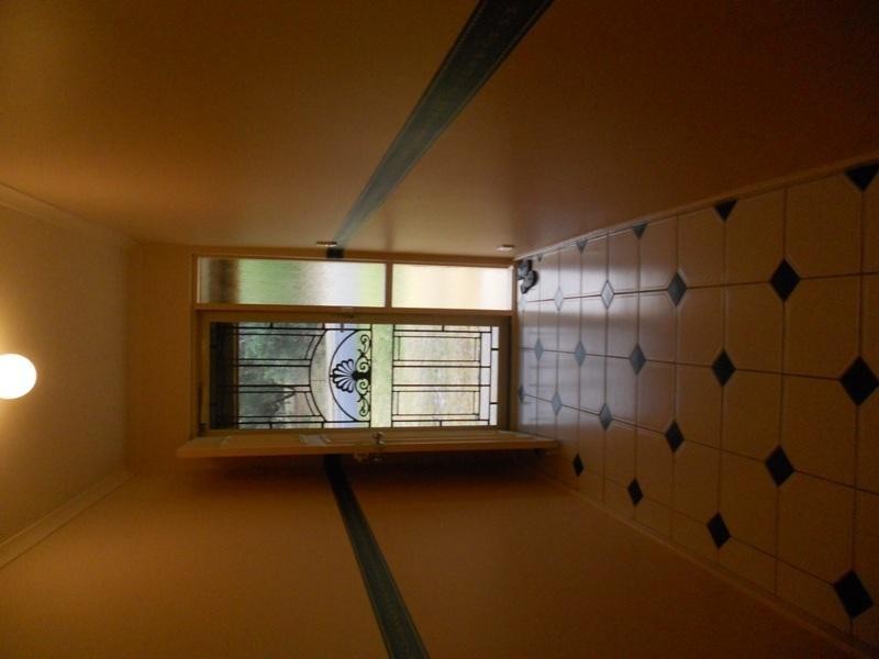 495 Yatala Vale Road, Fairview Park SA 5126