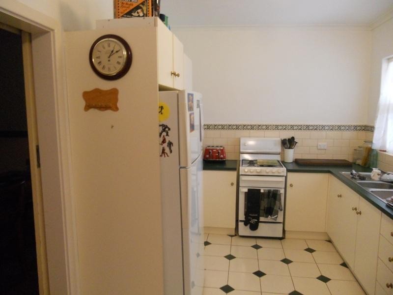 495 Yatala Vale Road, Fairview Park SA 5126