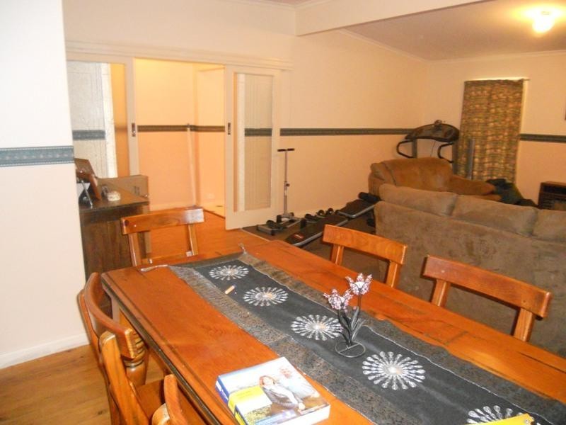 495 Yatala Vale Road, Fairview Park SA 5126