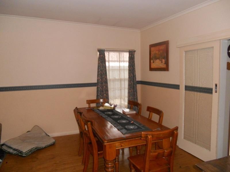 495 Yatala Vale Road, Fairview Park SA 5126