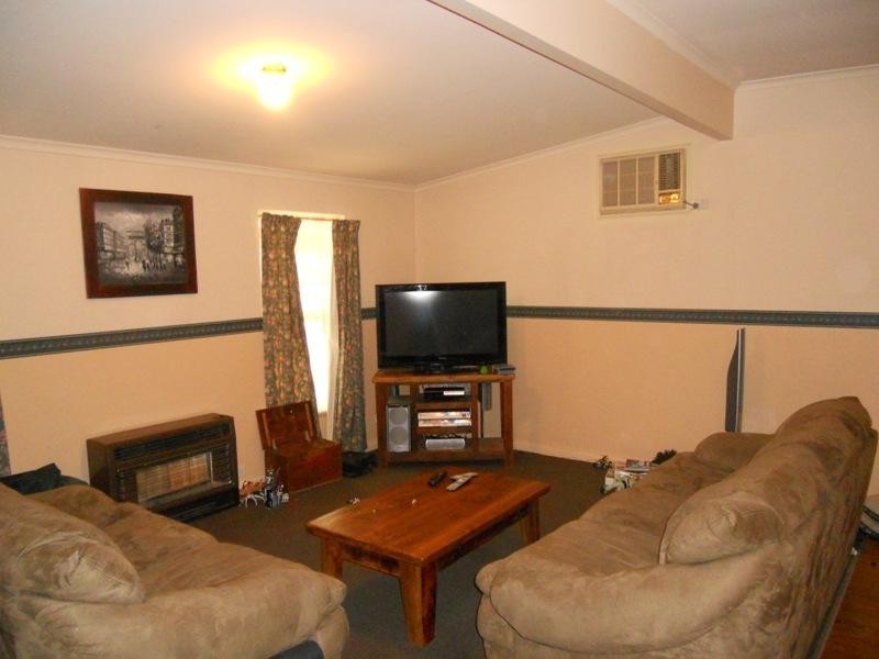 495 Yatala Vale Road, Fairview Park SA 5126