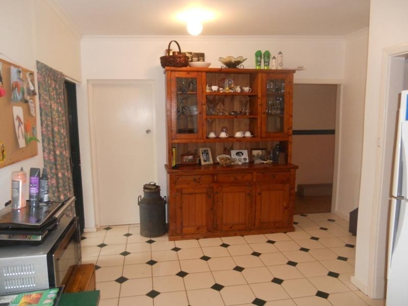 495 Yatala Vale Road, Fairview Park SA 5126